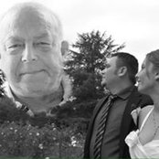 Sandra Winkel's photo
