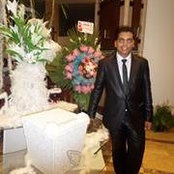 Karim Elsherbiny's photo
