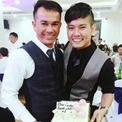 Nam Nguyen's photo