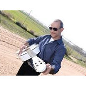 אייל רואה's photo