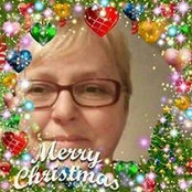 Foto von Diane Stringer