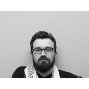 Séb Devissi's photo