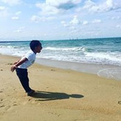 Audrey Rogers's photo