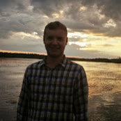 Thomas Whittle's photo