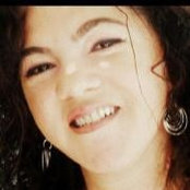 Claudenice Teixeira da Silva's photo