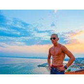 Foto de Васил Георгиев
