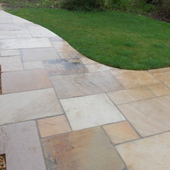 Farm and Garden Ltd