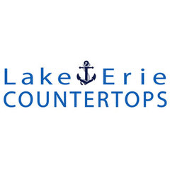 Lake Erie Countertops