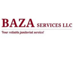 Baza Services