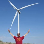 Michael Rapp's photo