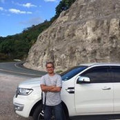 John Cosare's photo