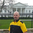 Clean Bee Flooring & Upholstery Care's profile photo