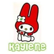 Kay Lene's photo