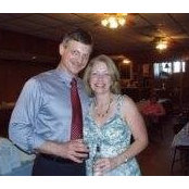 Lori Vanni's photo