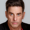 Foto de perfil de Peter Field Peck