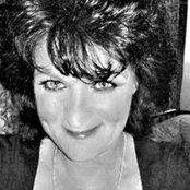 Kim Maree's photo