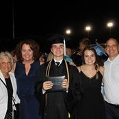 Melissa Holdener's photo