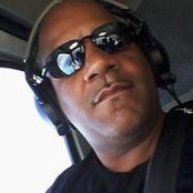 Roderick Lightfoot's photo