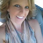 Amanda Morrow's photo
