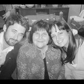 Sarah Bornstein's photo