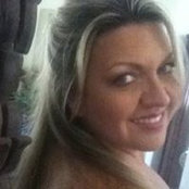 Tami Cottone's photo