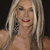 Edie Laquers foto