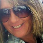 Sandi Judice's photo