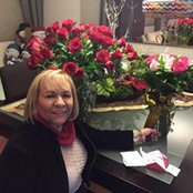 Marga Morantes billede