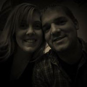 Jenna Wesenick's photo