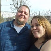 Ben Pearson's photo