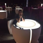 Josée Gauthier's photo