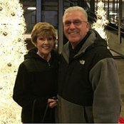 Richard N Diana Pine's photo
