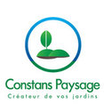 Photo de profil de Constans paysage