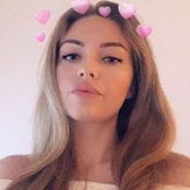 Nina Rešček's photo