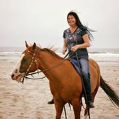 Denise Guyton's photo