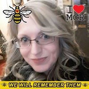 Sarah Simpson's photo
