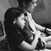 Andrea Lugo's photo