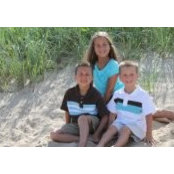 Dorene Tegtmeyer's photo