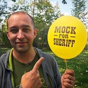 Foto von Brent Mock