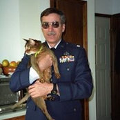 Roy Goodwin's photo