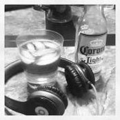 Ervens Altino's photo