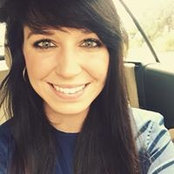 Tobi Horkman's photo