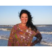 Ana Dithurbide's photo