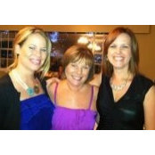 Diane Clemmons's photo