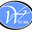 Watson Steel & Iron Works, LLC.