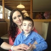 Manda Lynn's photo