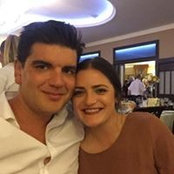 Tess Wheeler's photo