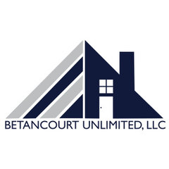 Betancourt Unlimited, LLC.