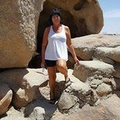 Joan Keilty's photo