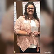 Brooke Walsingham's photo